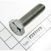 Sealey Bolt m10x35