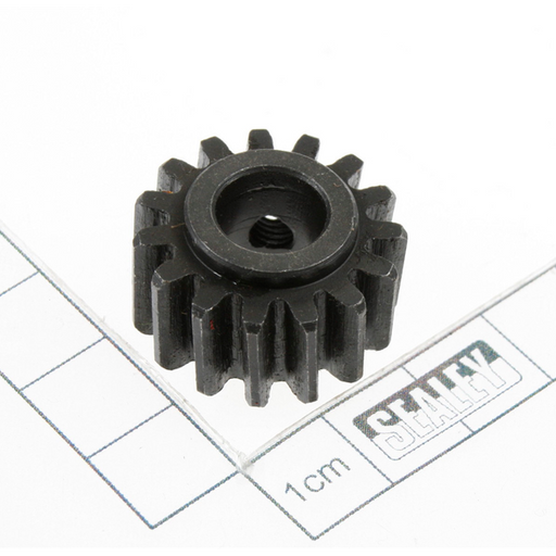 Sealey Gear table lift
