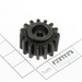 Sealey Gear table lift