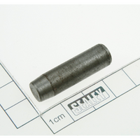 Sealey Gear shaft GDM1630FR/08