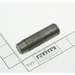 Sealey Gear shaft