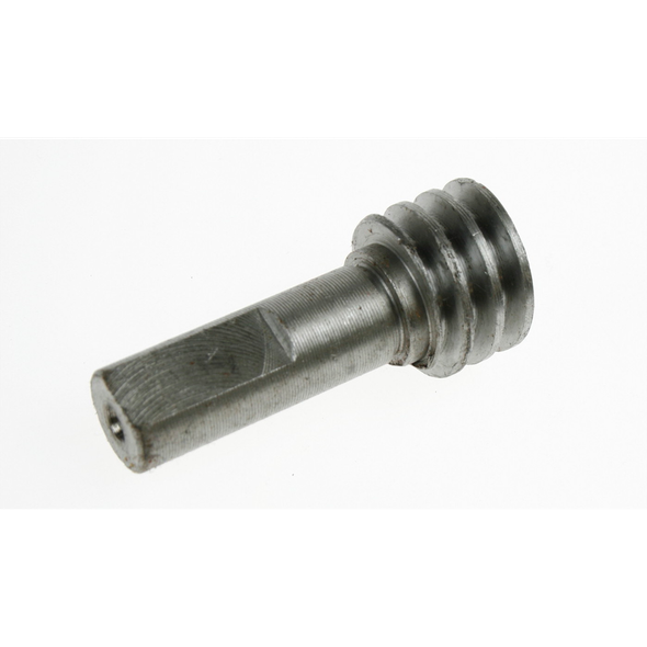 Sealey Worm pinion