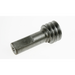 Sealey Worm pinion