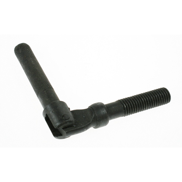 Sealey Lock handle