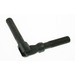 Sealey Lock handle