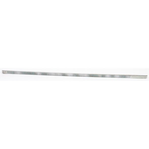 Sealey Vertical rack