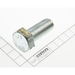 Sealey Bolt m16x40