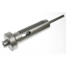 Sealey Quill assembly
