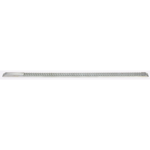 Sealey Rack (lsa)