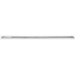 Sealey Rack (lsa)