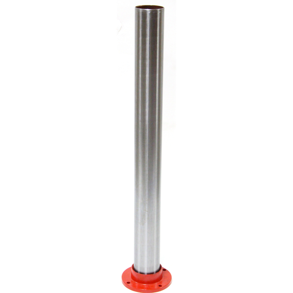 Sealey Column (80mm x 840mm)