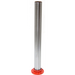Sealey Column (80mm x 840mm)