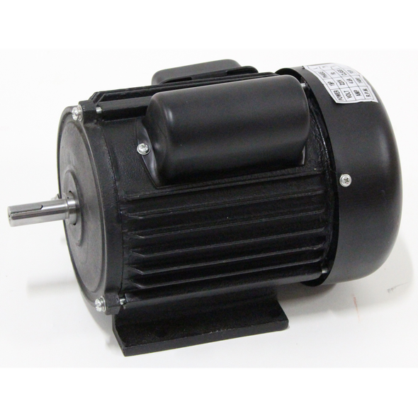 Sealey Motor
