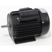 Sealey Motor