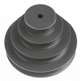 Sealey Motor pulley GDM180BX/059