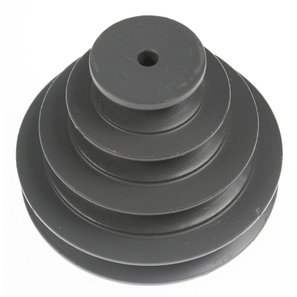 Sealey Motor pulley