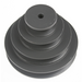 Sealey Motor pulley