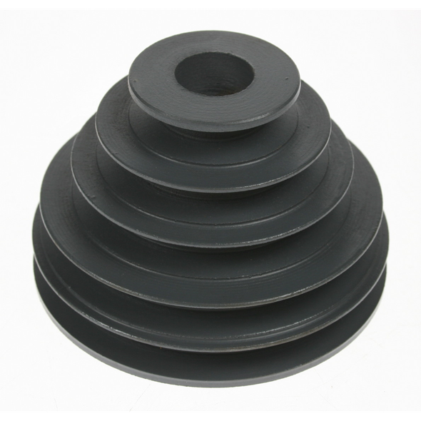 Sealey Centre pulley(16 speed)(so)