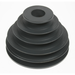 Sealey Centre pulley(16 speed)(so)