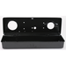 Sealey Pulley cover