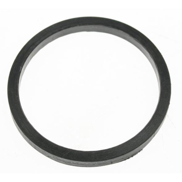 Sealey Spacer
