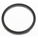 Sealey Spacer