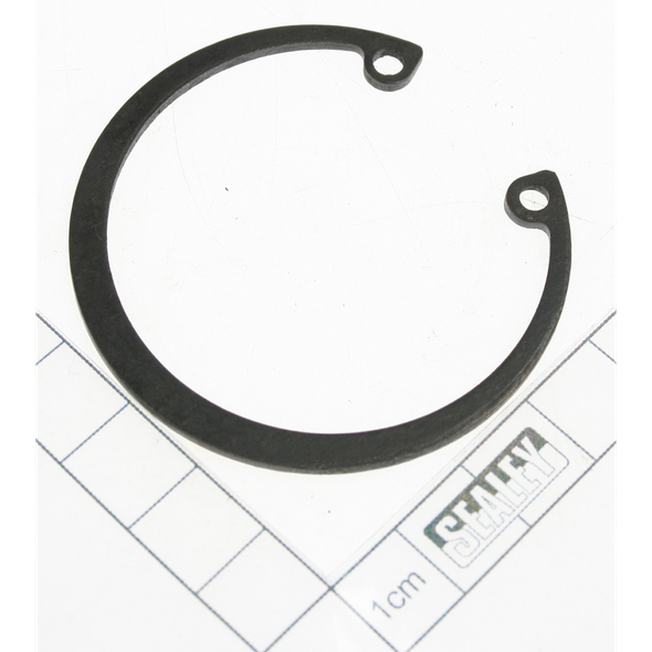 Sealey Circlip