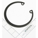 Sealey Circlip