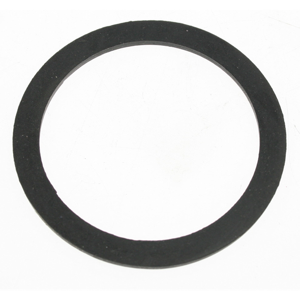 Sealey Washer rubber black m50