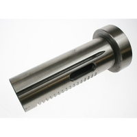 Sealey Spindle sleeve GDM180BX/087