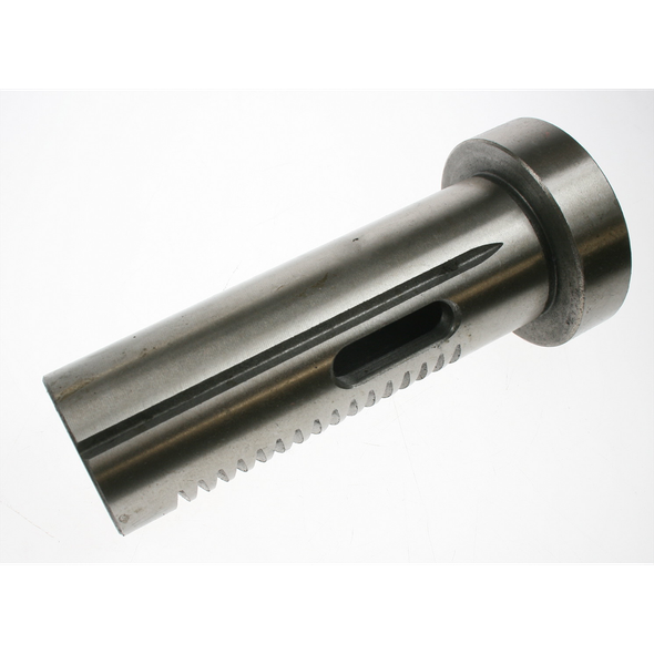 Sealey Spindle sleeve