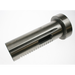 Sealey Spindle sleeve