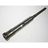 Sealey Spindle GDM180BX/089