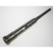 Sealey Spindle