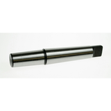 Sealey Arbor (s) GDM180BX/090