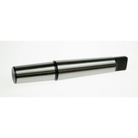 Sealey Arbor (s) GDM180BX/090