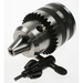 Sealey Chuck b22 5-20mm