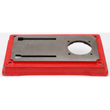 Sealey Base GDM200FX/001