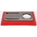 Sealey Base