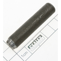 Sealey Shaft GDM200FX/008