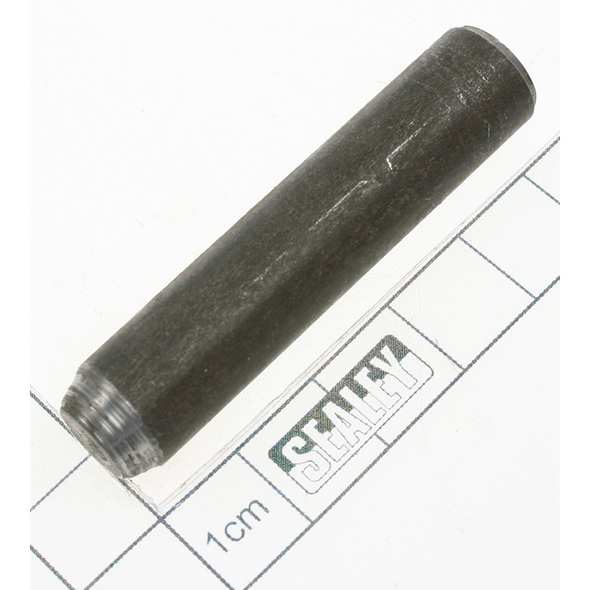 Sealey Shaft