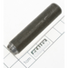 Sealey Shaft
