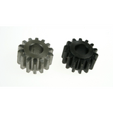 Sealey Gear 14t 31.9mm dia x 18.2mm thick GDM200FX/017