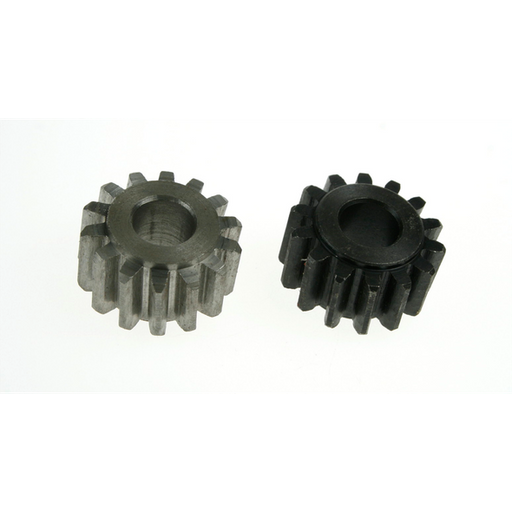 Sealey Gear 14t 31.9mm dia x 18.2mm thick