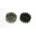 Sealey Gear 14t 31.9mm dia x 18.2mm thick