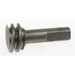 Sealey Worm gear