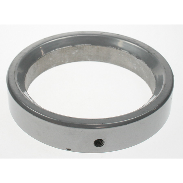 Sealey Rack ring