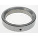 Sealey Rack ring