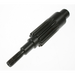 Sealey Feed shaft