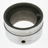 Sealey Scale ring GDM200FX/023